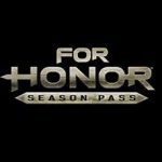 For Honor Season Pass Uplay Cd-key