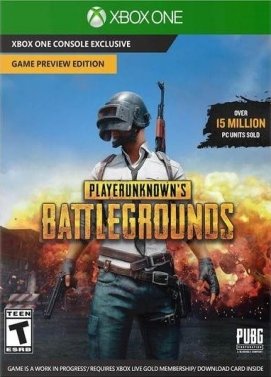 Cd keys xbox 2025 one games
