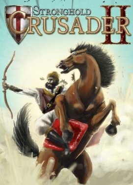 Stronghold Crusader 2 Steam Global Gift