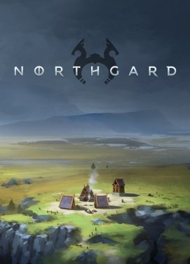 Northgard Steam Global Cd-Key