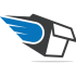 تحویل_سریع تحویل_سریع