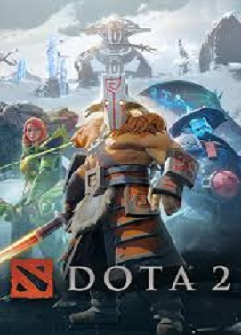 خرید بتل پس The International 2020