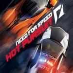 سی دی کی اورجینال Need for Speed Hot Pursuit Remastered