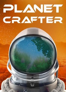 خرید گیفت استیم The Planet Crafter