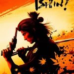 سی دی کی اورجینال Like a Dragon Ishin