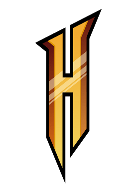 خرید گلد هایپیکسل Hypixel