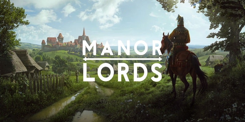 Manor Lords_WALL_onlinekeys
