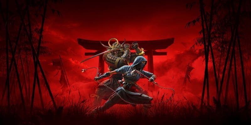 Assassins Creed Shadows_WALL_onlinekeys