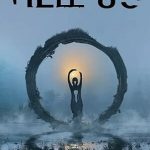 سی دی کی اورجینال Hell is Us