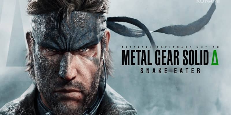 Metal Gear Solid Delta_WALL_onlinekeys