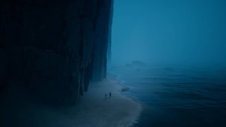 سی دی کی اورجینال REANIMAL