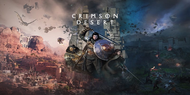 Crimson Desert_WALL_onlinekeys
