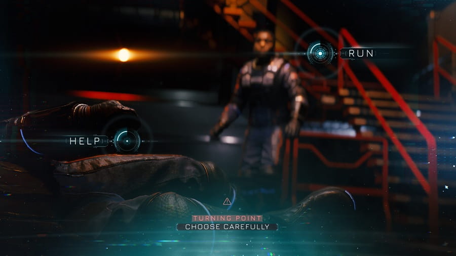 سی دی کی اورجینال Directive 8020