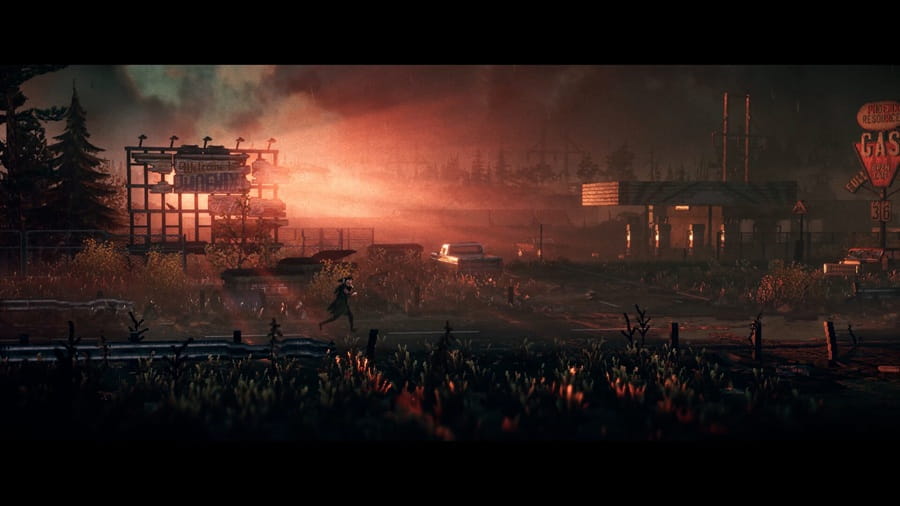 سی دی کی اورجینال REPLACED