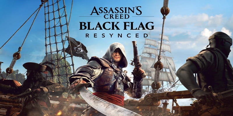 Assassins Creed Black Flag Resynced_WALL_onlinekeys